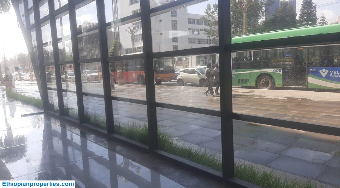 f6c7e428-17bc-47b3-b092-0c33b4d3dc85