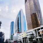 Houses for rent in Addis Ababa
