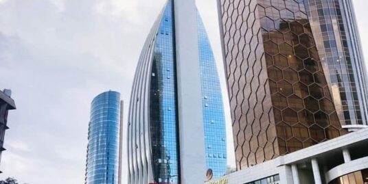 Houses for rent in Addis Ababa